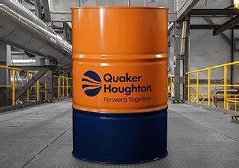 quintolubric|Quaker Quintolubric 888 Series Fire.